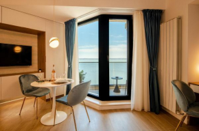 VERT Mamaia Butoaie